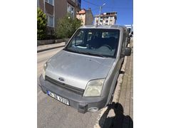 iLK SAHİBİNDEN 181BiN KM FULL CONNECT