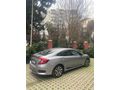 Sahibinden Honda Civic 1.6i VTEC Eco Executive 2017 Model