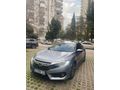 Sahibinden Honda Civic 1.6i VTEC Eco Executive 2017 Model