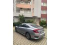 Sahibinden Honda Civic 1.6i VTEC Eco Executive 2017 Model