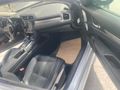 Sahibinden Honda Civic 1.6i VTEC Eco Executive 2017 Model