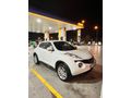 Sahibinden Nissan Juke 1.6 Tekna 2011 Model