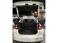 Sahibinden Nissan Juke 1.6 Tekna 2011 Model