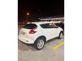 Sahibinden Nissan Juke 1.6 Tekna 2011 Model