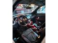Sahibinden Nissan Juke 1.6 Tekna 2011 Model