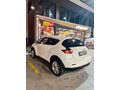 Sahibinden Nissan Juke 1.6 Tekna 2011 Model