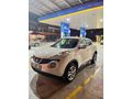 Sahibinden Nissan Juke 1.6 Tekna 2011 Model