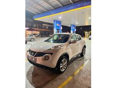 Sahibinden Nissan Juke 1.6 Tekna 2011 Model