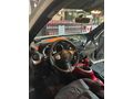 Sahibinden Nissan Juke 1.6 Tekna 2011 Model