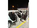 Sahibinden Nissan Juke 1.6 Tekna 2011 Model