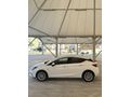 Sahibinden HATASİZ ORJİNAL 105 BİN KM