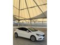 Sahibinden HATASİZ ORJİNAL 105 BİN KM