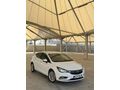 Sahibinden HATASİZ ORJİNAL 105 BİN KM