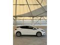 Sahibinden HATASİZ ORJİNAL 105 BİN KM