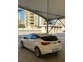 Sahibinden HATASİZ ORJİNAL 105 BİN KM