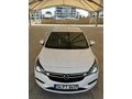 Sahibinden HATASİZ ORJİNAL 105 BİN KM