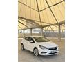 Sahibinden HATASİZ ORJİNAL 105 BİN KM