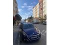 SAHİBİNDEN 2016 PEUGEOT 208 - 1.2 PURETECH - 85.000 KM