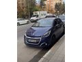 SAHİBİNDEN 2016 PEUGEOT 208 - 1.2 PURETECH - 85.000 KM