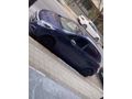 SAHİBİNDEN 2016 PEUGEOT 208 - 1.2 PURETECH - 85.000 KM