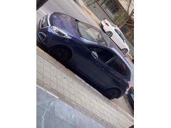 SAHİBİNDEN 2016 PEUGEOT 208 - 1.2 PURETECH - 85.000 KM