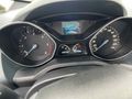 Sahibinden Ford C-Max 1.6 TDCi Titanium X 2013 Model 