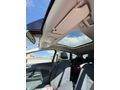 Sahibinden Ford C-Max 1.6 TDCi Titanium X 2013 Model 
