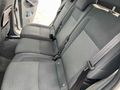 Sahibinden Ford C-Max 1.6 TDCi Titanium X 2013 Model 