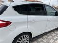 Sahibinden Ford C-Max 1.6 TDCi Titanium X 2013 Model 
