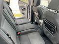 Sahibinden Ford C-Max 1.6 TDCi Titanium X 2013 Model 