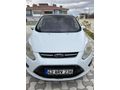 Sahibinden Ford C-Max 1.6 TDCi Titanium X 2013 Model 