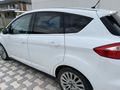 Sahibinden Ford C-Max 1.6 TDCi Titanium X 2013 Model 