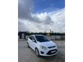 Sahibinden Ford C-Max 1.6 TDCi Titanium X 2013 Model 