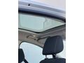 Sahibinden Ford C-Max 1.6 TDCi Titanium X 2013 Model 