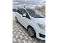 Sahibinden Ford C-Max 1.6 TDCi Titanium X 2013 Model 