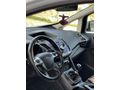 Sahibinden Ford C-Max 1.6 TDCi Titanium X 2013 Model 