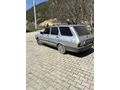 Sahibinden Renault R 12 Toros 1990 Model 
