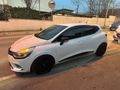 Sahibinden Renault Clio 1.5 dCi Touch 2019 Model 