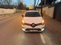 Sahibinden Renault Clio 1.5 dCi Touch 2019 Model 