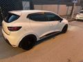 Sahibinden Renault Clio 1.5 dCi Touch 2019 Model 
