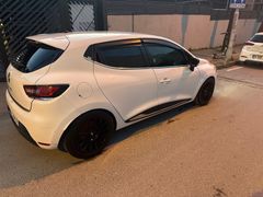 Sahibinden Renault Clio 1.5 dCi Touch 2019 Model 