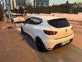 Sahibinden Renault Clio 1.5 dCi Touch 2019 Model 
