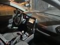 Sahibinden Renault Clio 1.5 dCi Touch 2019 Model 