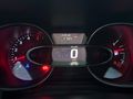Sahibinden Renault Clio 1.5 dCi Touch 2019 Model 