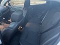 Sahibinden Renault Clio 1.5 dCi Touch 2019 Model 