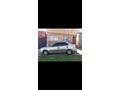 Sahibinden Hyundai Accent 1.5 CRDi Admire 2004 Model