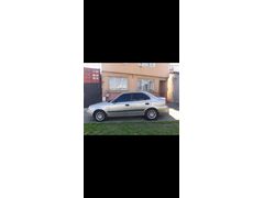 Sahibinden Hyundai Accent 1.5 CRDi Admire 2004 Model