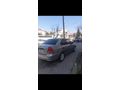 Sahibinden Hyundai Accent 1.5 CRDi Admire 2004 Model