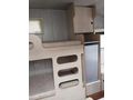 Sahibinden O1 belgeli full+full çekme karavan