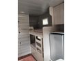 Sahibinden O1 belgeli full+full çekme karavan